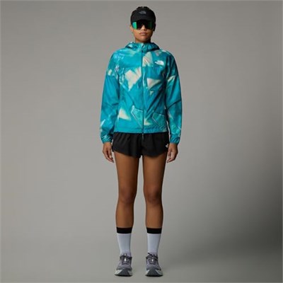 THE NORTH FACE Sunriser kadın şortu 3 inç - Bedenler: S, M, L, XS