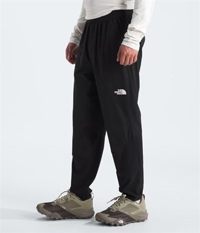 THE NORTH FACE Sunriser Pantolon Erkek