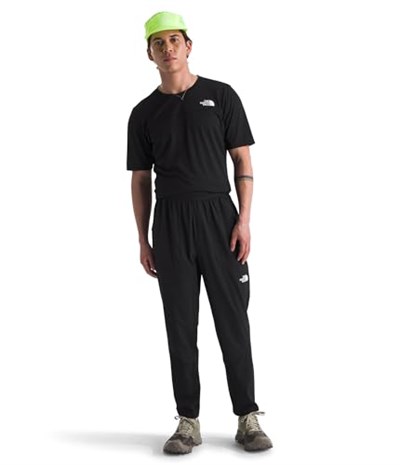 THE NORTH FACE Sunriser Pantolon Erkek