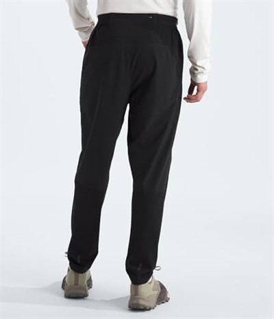 THE NORTH FACE Sunriser Pantolon Erkek