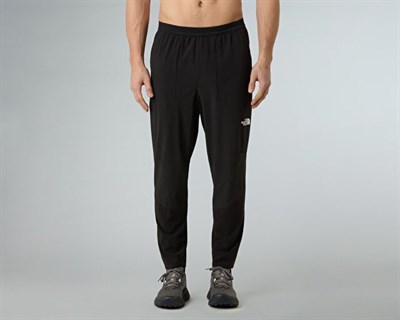 THE NORTH FACE Sunriser Pantolon Erkek