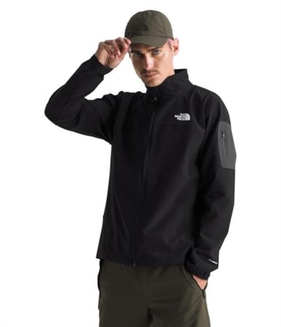 The North Face Tek Approach Ceket Erkekler