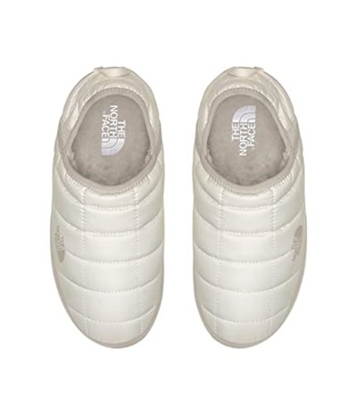 The North Face Thermoball Lace Up Kadın Bot