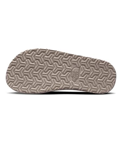 The North Face Thermoball Progressive Bot, NF0A5LWF