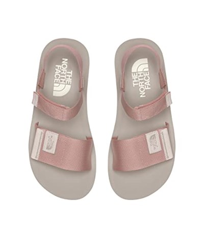 The North Face Thermoball Progressive Bot, NF0A5LWF
