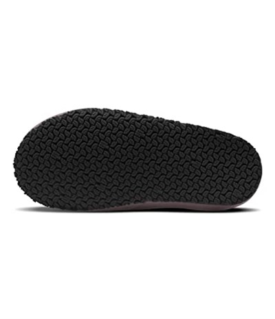THE NORTH FACE Thermoball Traction Mule Çocuk Pembe Terlik, NF0A39UXOIC1