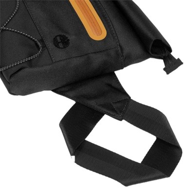 THE NORTH FACE TIMBERLAND HIKING CROSS BODY OUTDOOR ÇANTA
