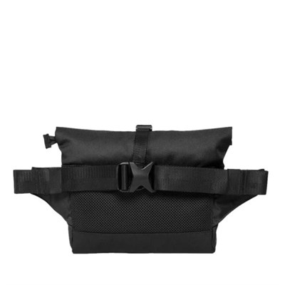 THE NORTH FACE TIMBERLAND HIKING CROSS BODY OUTDOOR ÇANTA