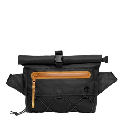 THE NORTH FACE TIMBERLAND HIKING CROSS BODY OUTDOOR ÇANTA