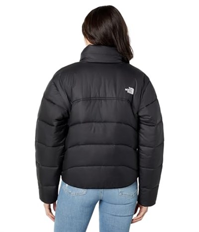 THE NORTH FACE Tnf 2000 Ceket Erkek