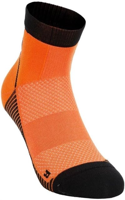 The North Face Trail Run Quarter Sock Çorap Erkekler