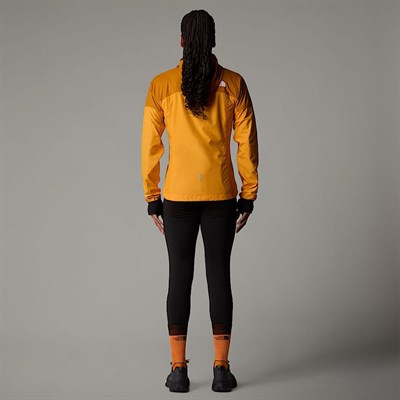 THE NORTH FACE Trail Run Sock Crew Çorap Erkekler
