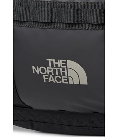 THE NORTH FACE Unisex Base Camp günlük sırt çantası (tekli paket)