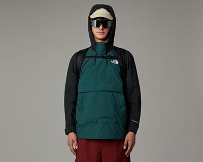 THE NORTH FACE Unisex Base Camp günlük sırt çantası (tekli paket)