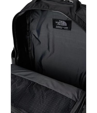THE NORTH FACE Unisex Base Camp günlük sırt çantası (tekli paket)