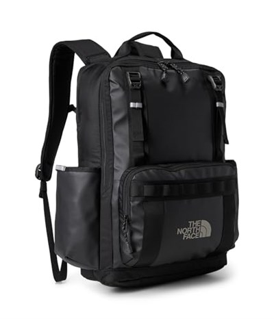 THE NORTH FACE Unisex Base Camp günlük sırt çantası (tekli paket)