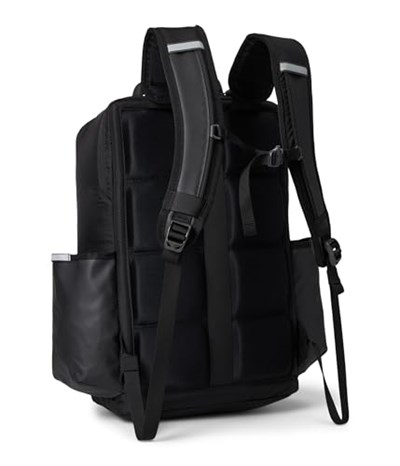 THE NORTH FACE Unisex Base Camp günlük sırt çantası (tekli paket)