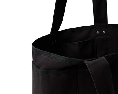 The North Face Unisex Dairesel Pamuklu Bez