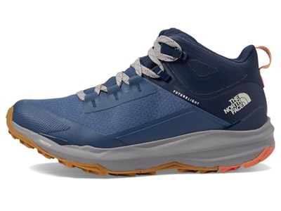 The North Face Vectiv Exploris 2 Futurelight Botu, 93-NF0A7W6B-1