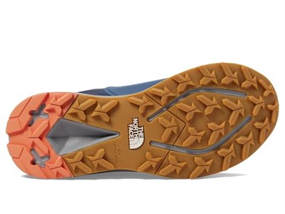 The North Face Vectiv Exploris 2 Futurelight Botu, 93-NF0A7W6B-1