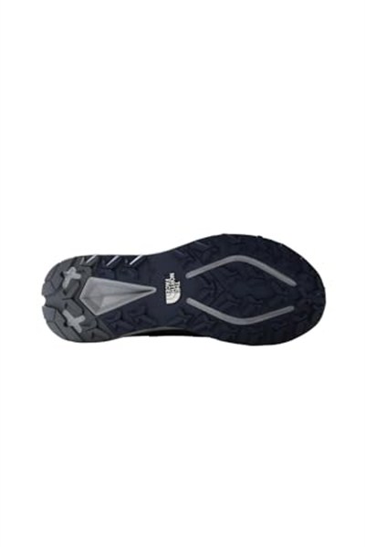 The North Face Vectiv Exploris 2 Futurelight Bot, NF0A7W6A