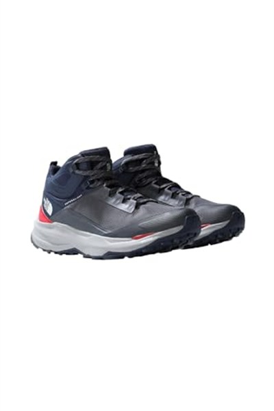 The North Face Vectiv Exploris 2 Futurelight Bot, NF0A7W6A