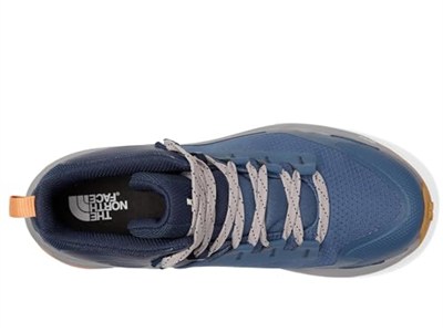 The North Face Vectiv Exploris 2 Futurelight Botu, 93-NF0A7W6B-1