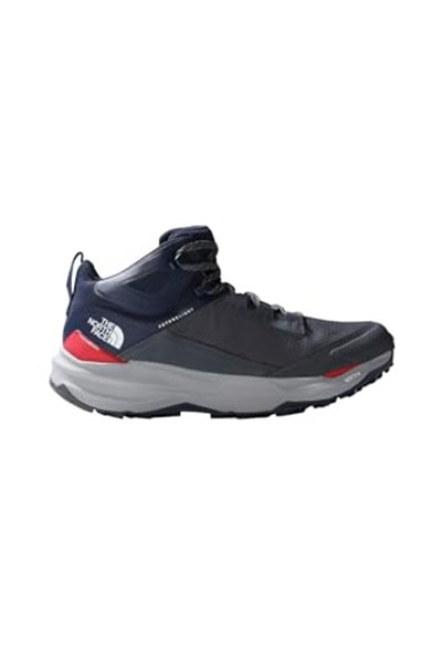 The North Face Vectiv Exploris 2 Futurelight Bot, NF0A7W6A