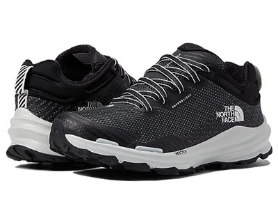 The North Face Vectiv Fastpack Futurelight Kadın Outdoor Ayakkabı
