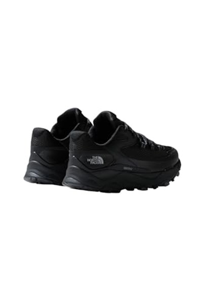 The North Face Vectiv Taraval Kadın Outdoor Ayakkabı