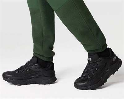 The North Face Vectiv Taraval Kadın Outdoor Ayakkabı