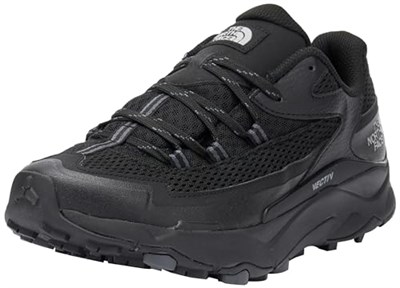 The North Face Vectiv Taraval Kadın Outdoor Ayakkabı