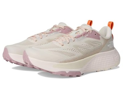 The North Face W Altamesa 500 Trail Koşu Ayakkabısı, NF0A8A9P
