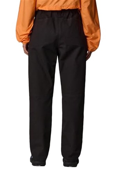 The North Face W Beta Utility Belted Pant Pantolon Kadın