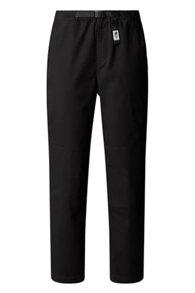 The North Face W Beta Utility Belted Pant Pantolon Kadın