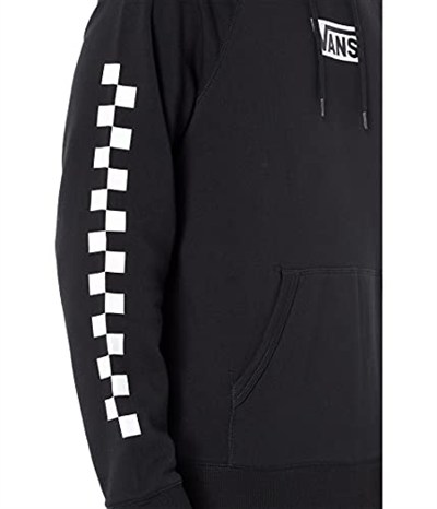 The North Face W EXPLORATION SHORT - EU Kadın Şort NF0A824HLK51 Kahverengi 38