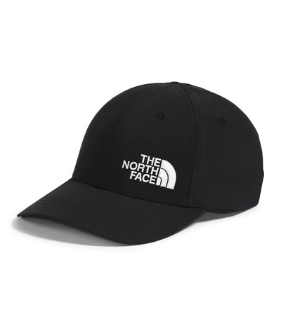 The North Face W Horizon Hat Şapka NF0A5FXMKY41 Siyah