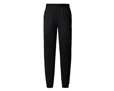 The North Face W Ma Fleece Pant Kadın Outdoor Pantolonu NF0A7ZAVJK31 Siyah