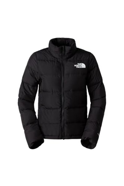 The North Face W Mountain Light Triclimate Gtx Kadın Outdoor Montu NF0A84EY4H01 Siyah