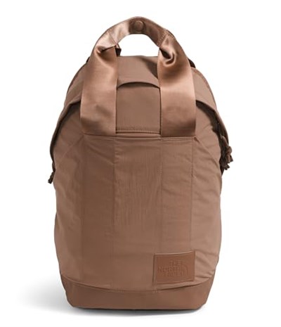 The North Face W Never Stop Daypack Günlük sırt çantası Kadınlar