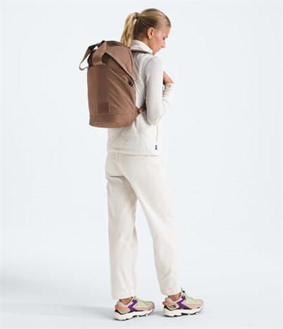 The North Face W Never Stop Daypack Günlük sırt çantası Kadınlar