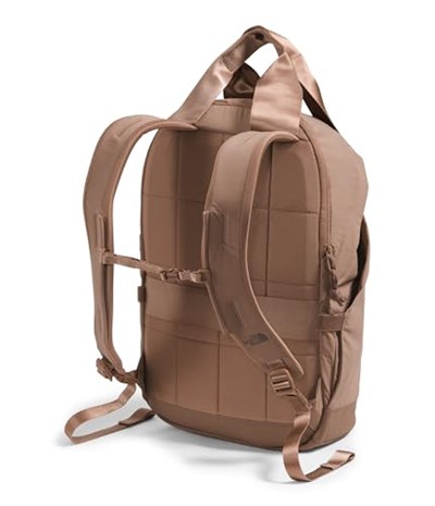 The North Face W Never Stop Daypack Günlük sırt çantası Kadınlar