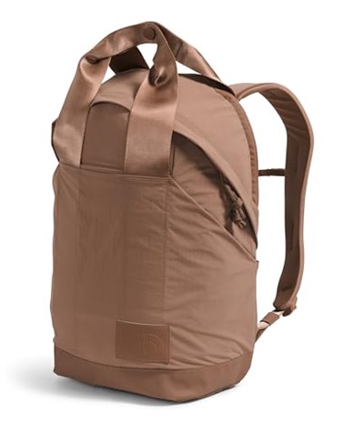 The North Face W Never Stop Daypack Günlük sırt çantası Kadınlar