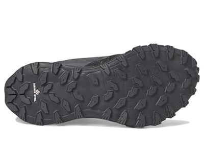 The North Face W Offtrail Tr Kadın Arazi Tipi Koşu Ayakkabısı NF0A8AA09II1 Kırmızı