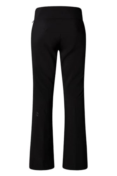The North Face W Snoga Pant Kadın Outdoor Pantolonu NF0A87X3KX71 Siyah