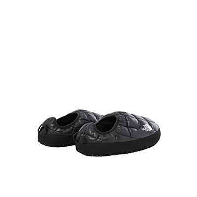 The North Face W Thermoball Tntmul5 Düşük Bel Yürüyüş BotlarıKadın