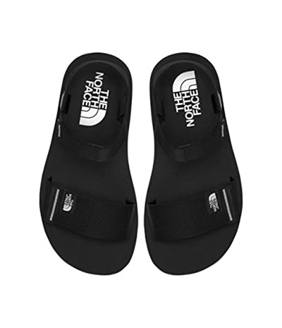THE NORTH FACE Y Skeena Sandal sandaletUnisex Çocuk