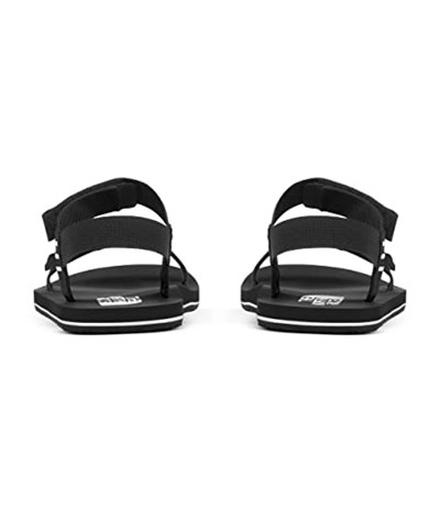 THE NORTH FACE Y Skeena Sandal sandaletUnisex Çocuk