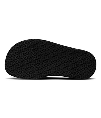 THE NORTH FACE Y Skeena Sandal sandaletUnisex Çocuk