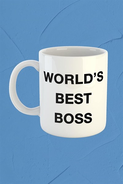 The Office 